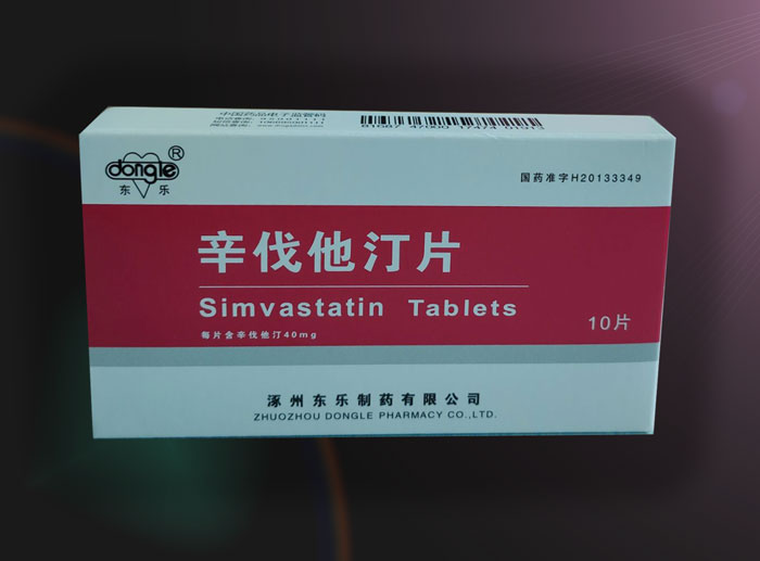 ͡40mg